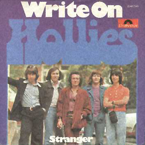 1976.02.07 101